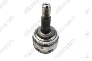 ШРУС наружный Chery Tiggo 1,6 FL