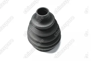 ШРУС наружный Chery Tiggo 1,6 FL