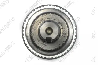 ШРУС наружный Chery Tiggo 1,6 FL