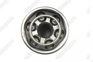 ШРУС наружный Chery Tiggo 1,6 FL