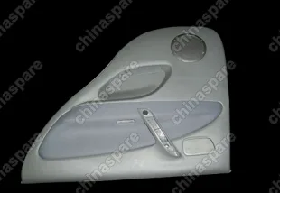 T116202420AB Panel - rr door rh inr Chery Tiggo