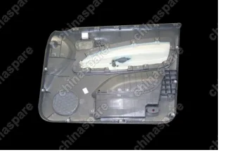 T116102410RA Trim - fr door lh Chery Tiggo