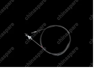 T115413310RA Трос лючка бензобака Chery Tiggo