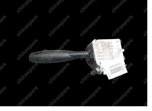 T113774110RA Switch - trunning lamp assy Chery Tiggo