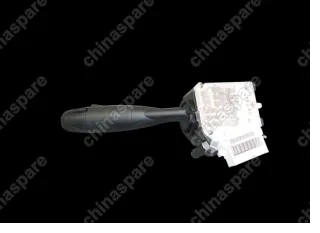 T113774110RA Switch - trunning lamp assy Chery Tiggo