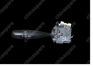 T113774110RA Switch - trunning lamp assy Chery Tiggo