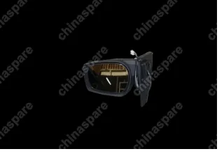 T118202020RA Зеркало правое Chery Tiggo