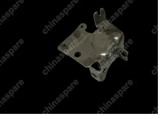 T113550090RA Кронштейн крепления abs Chery Tiggo