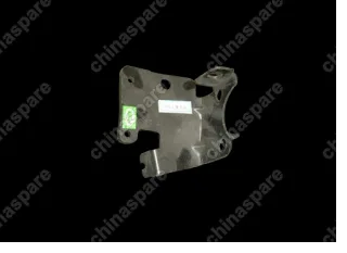 T113550090RA Кронштейн крепления abs Chery Tiggo