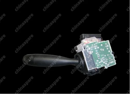 T113774130RA Переключатель подрулевой правый Chery Tiggo