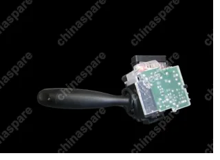 T113774130RA Переключатель подрулевой правый Chery Tiggo