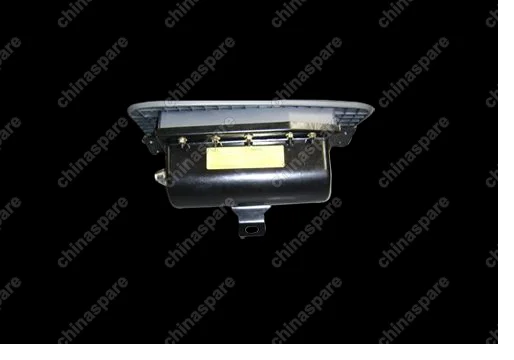 T115305820RA Подушка безопасности пассажира для праворульных автомобилей Chery Tiggo