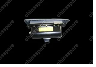 T115305820RA Подушка безопасности пассажира для праворульных автомобилей Chery Tiggo