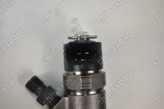 Форсунка топливная Cummins ISF2.8 Газель бизнес