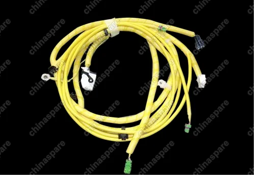 T113724055RA Cable - airbag Chery Tiggo