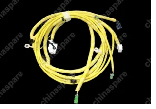 T113724055RA Cable - airbag Chery Tiggo