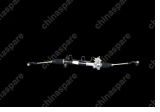 T113401010RB Hydraulic power steering gear assy - tie rod Chery Tiggo