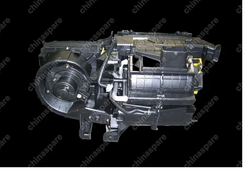T118107010RA Hvac assy Chery Tiggo