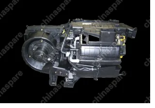 T118107010RA Hvac assy Chery Tiggo