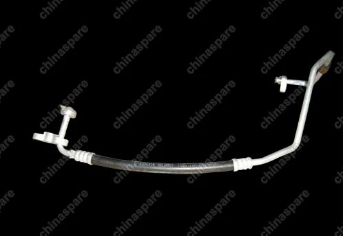 T118108030RA Шланг кондиционера Chery Tiggo