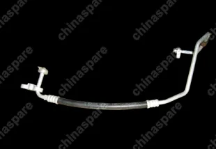 T118108030RA Шланг кондиционера Chery Tiggo