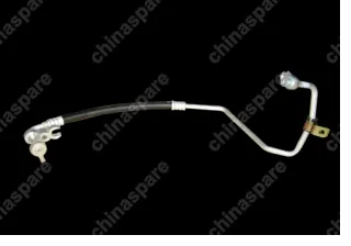 T118108030RA Шланг кондиционера Chery Tiggo