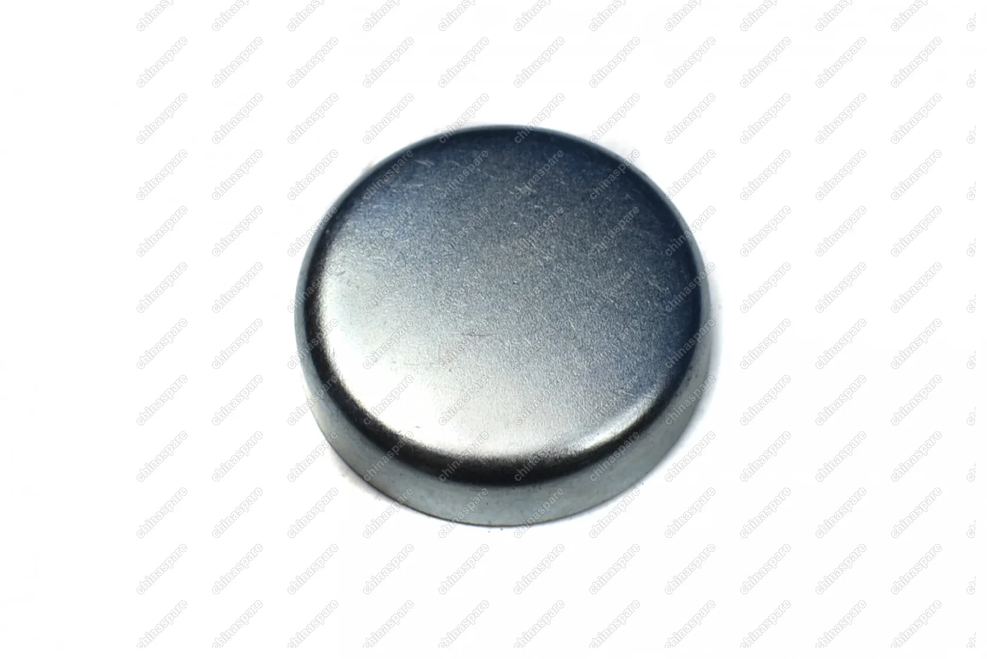 Заглушка блока цилиндров Chery Cross Eastar, Fora, IndiS, Kimo, M11, M12, QQ, QQ6, Riich, Tiggo