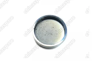 Заглушка блока цилиндров Chery Cross Eastar, Fora, IndiS, Kimo, M11, M12, QQ, QQ6, Riich, Tiggo