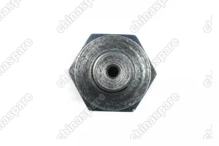 Датчик давления масла Chery Tiggo