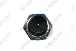 Датчик давления масла Chery Tiggo