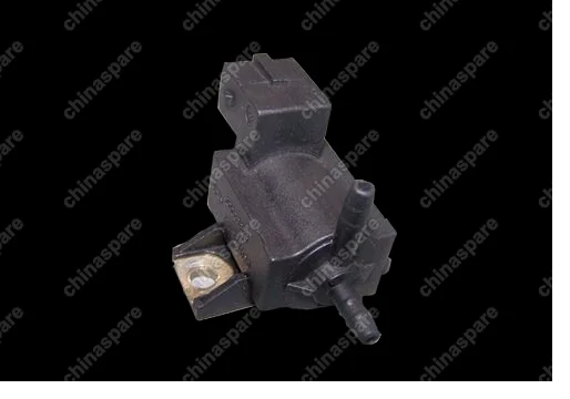 481H1008023 Sensor - cbr position Chery Tiggo