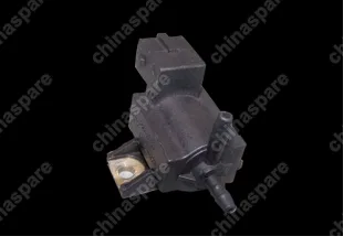481H1008023 Sensor - cbr position Chery Tiggo