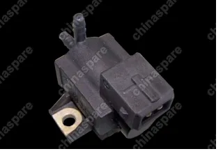 481H1008023 Sensor - cbr position Chery Tiggo