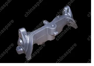 481H1003040AB Cover assy- (1)bearing Chery Tiggo