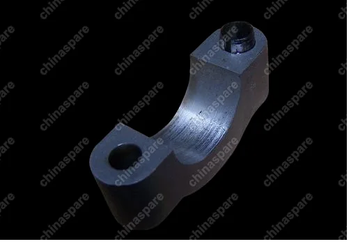 481H1003019BB Cover assy- (2-5)bearing Chery Tiggo