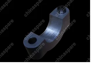 481H1003019BB Cover assy- (2-5)bearing Chery Tiggo