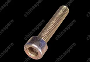 q218b0630 Bolt - inr hexgon head Chery Tiggo