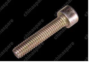 q218b0630 Bolt - inr hexgon head Chery Tiggo