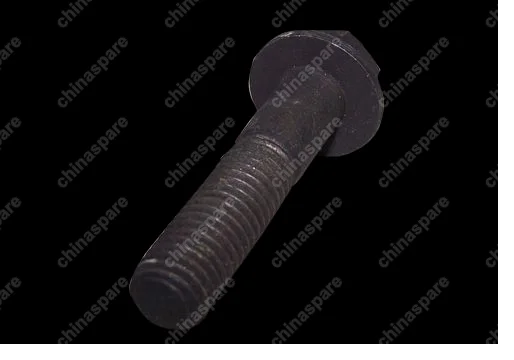 q1841045tf2 Bolt(m10x45) Chery Tiggo
