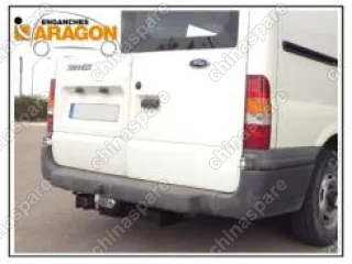 E2005CC ТСУ для FORD Transit Van 2000-2006,2006-2014/FORD Tourneo 2000-2006,2006-2014, тип шара: C