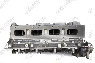 Головка блока цилиндров в сборе 481 Chery M11, Fora, Tiggo 1,8/2,0