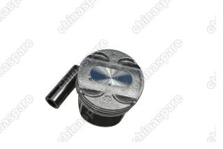 Поршень ДВС 481 Chery M11, Tiggo 1.6 L