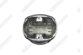 Поршень ДВС 481 Chery M11, Tiggo 1.6 L