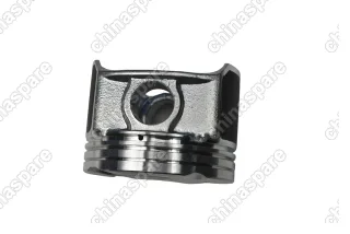 Поршень ДВС 481 Chery M11, Tiggo 1.6 L