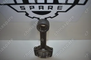 Поршень с шатуном 1.6 (481) Chery Tiggo, Fora, M11, M12