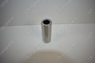 Поршень с шатуном 1.6 (481) Chery Tiggo, Fora, M11, M12