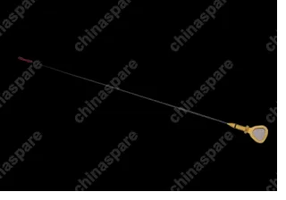 Щуп масляный Chery Tiggo