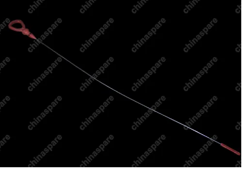 Щуп масляный Chery Tiggo