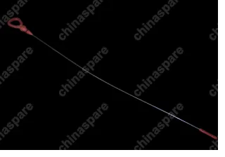 Щуп масляный Chery Tiggo