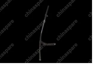 T111009112 Pipe - oil dipstick Chery Tiggo